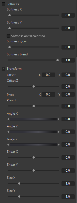 TXT+_ShadingTab2